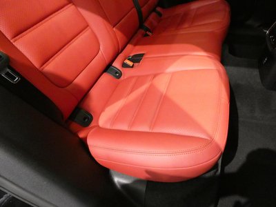 صورة مصغرة 38 لـ 2021 Porsche MACAN