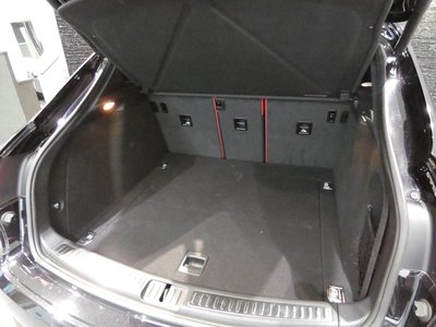 صورة مصغرة 20 لـ 2021 Porsche MACAN
