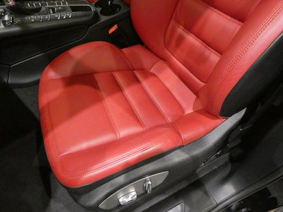 صورة مصغرة 35 لـ 2021 Porsche MACAN
