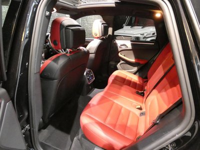 صورة مصغرة 19 لـ 2021 Porsche MACAN