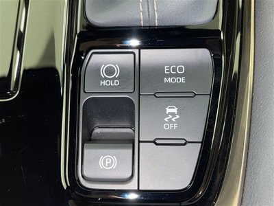 2023 Toyota ALPHARD — миниатюра 14