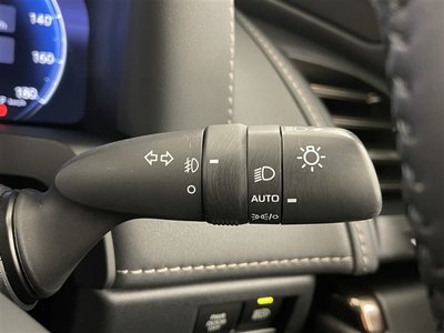 2023 Toyota ALPHARD — миниатюра 17