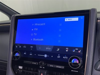 2023 Toyota ALPHARD — миниатюра 11