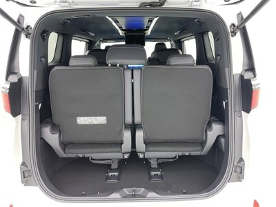 2023 Toyota ALPHARD — миниатюра 27