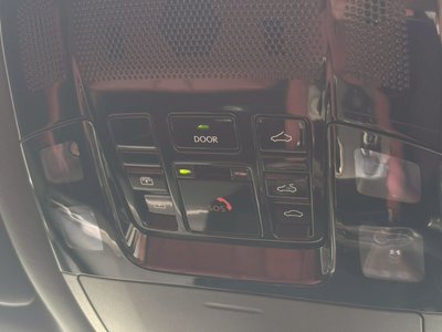 2023 Lexus RX 缩略图 44