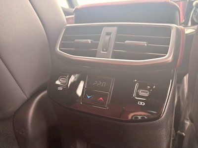 2023 Lexus RX 缩略图 20