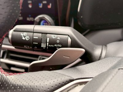 2023 Lexus RX 缩略图 33