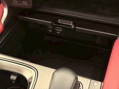 2023 Lexus RX 缩略图 46