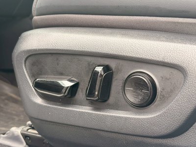 2023 Lexus RX 缩略图 17