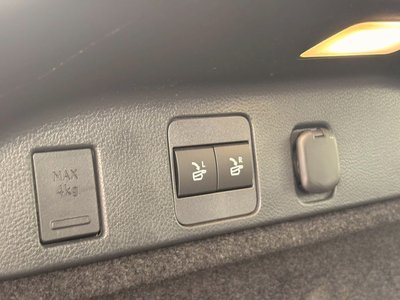 2023 Lexus RX 缩略图 25