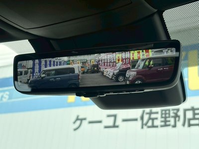 LEXUS RX - 6