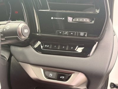 2023 Lexus RX 缩略图 39