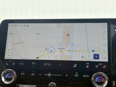 2023 Lexus RX 缩略图 42