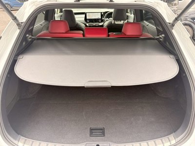 2023 Lexus RX 缩略图 23