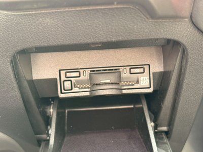 2023 Lexus RX 缩略图 40
