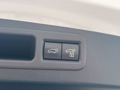 2023 Lexus RX 缩略图 26
