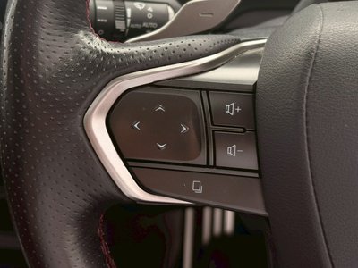 2023 Lexus RX 缩略图 32