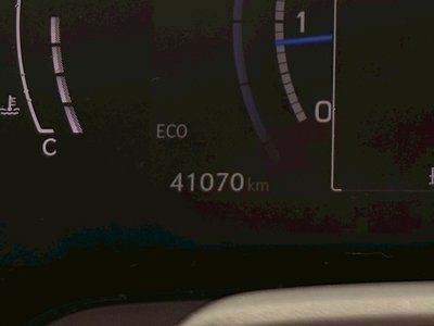 2023 Lexus RX 缩略图 53