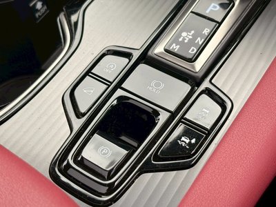 2023 Lexus RX 缩略图 48