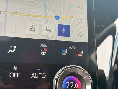 2023 Lexus RX 缩略图 41