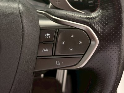 2023 Lexus RX 缩略图 34