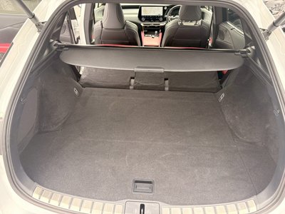 2023 Lexus RX 缩略图 24