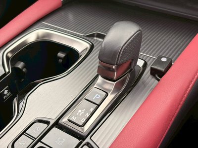 2023 Lexus RX 缩略图 47