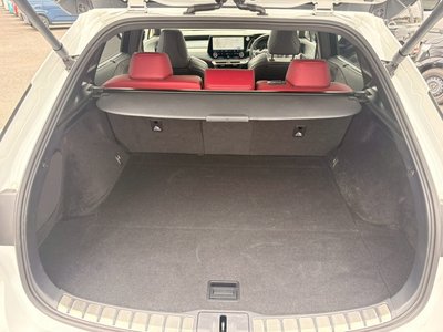 2023 Lexus RX 缩略图 22