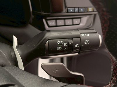 2023 Lexus RX 缩略图 35