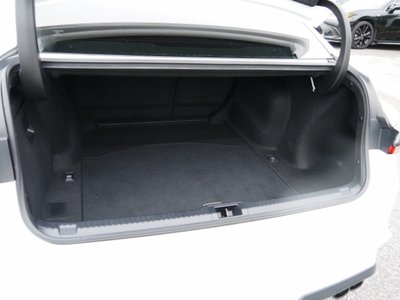 2020 Lexus IS 缩略图 36