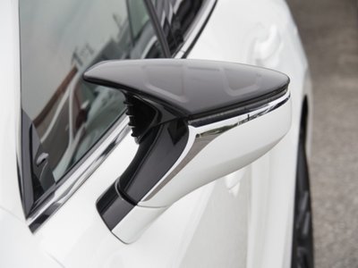 2020 Lexus IS 缩略图 14