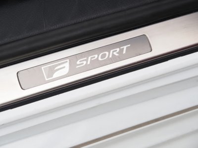 2020 Lexus IS 缩略图 65