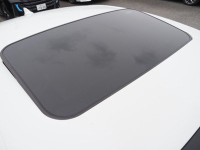 2020 Lexus IS 缩略图 26
