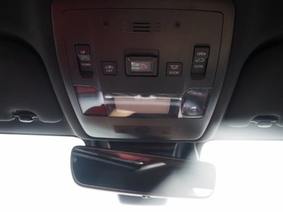 2020 Lexus IS 缩略图 54