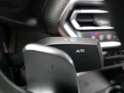 صورة مصغرة 29 لـ 2023 BMW X4