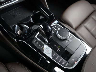 صورة مصغرة 12 لـ 2023 BMW X4