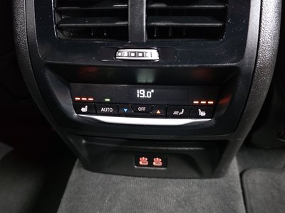 صورة مصغرة 25 لـ 2023 BMW X4