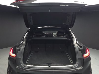 صورة مصغرة 26 لـ 2023 BMW X4