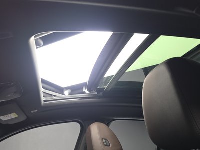 صورة مصغرة 24 لـ 2023 BMW X4