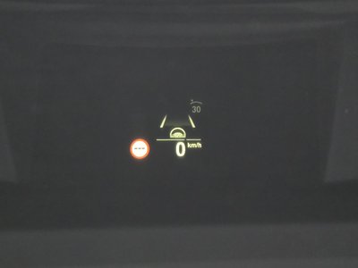 صورة مصغرة 23 لـ 2023 BMW X4