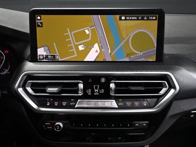 صورة مصغرة 20 لـ 2023 BMW X4