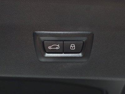 صورة مصغرة 32 لـ 2023 BMW X4