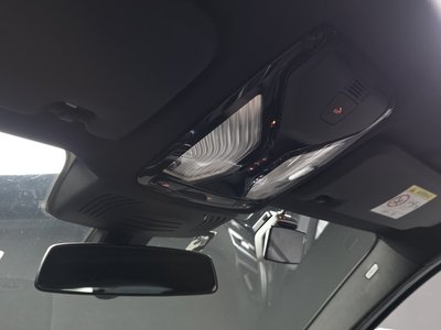 صورة مصغرة 28 لـ 2023 BMW X4