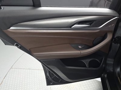 صورة مصغرة 15 لـ 2023 BMW X4