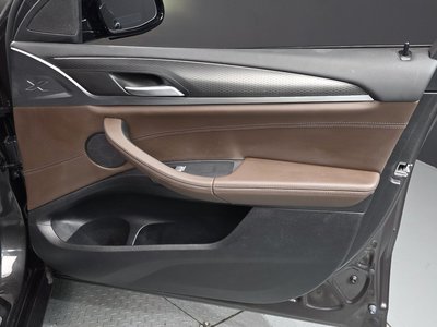 صورة مصغرة 14 لـ 2023 BMW X4