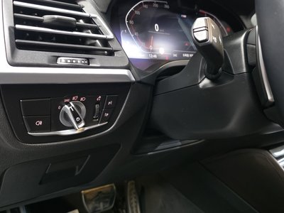 صورة مصغرة 30 لـ 2023 BMW X4