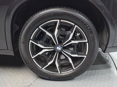 صورة 6 لـ 2023 BMW X4