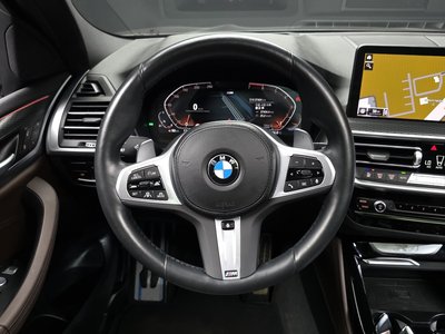 صورة مصغرة 19 لـ 2023 BMW X4