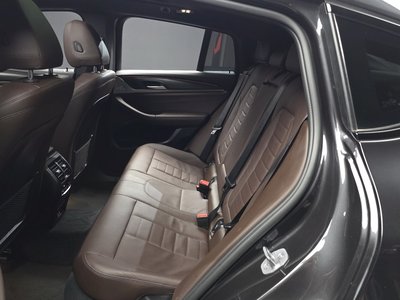 صورة مصغرة 16 لـ 2023 BMW X4