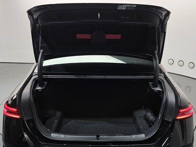 2025 BMW 5 SERIES 缩略图 25